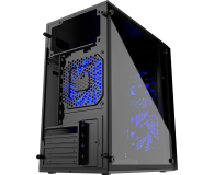 GEMBIRD Fornax 960B (CCC-FORNAX-960B) - 1050618 - zdjęcie 4